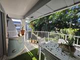 415 Pine Tree Court - Photo 36