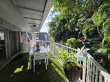 415 Pine Tree Court - Photo 37
