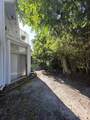 415 Pine Tree Court - Photo 39