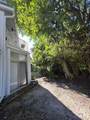 415 Pine Tree Court - Photo 40
