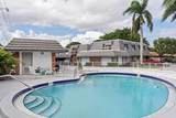 415 Pine Tree Court - Photo 45