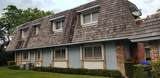 415 Pine Tree Court - Photo 7