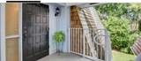 415 Pine Tree Court - Photo 8