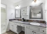 415 Pine Tree Court - Photo 9