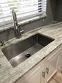 1201 Parkview Place - Photo 10