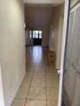 1201 Parkview Place - Photo 11