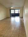 1201 Parkview Place - Photo 12