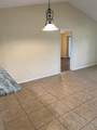 1201 Parkview Place - Photo 14