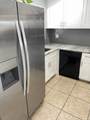 1201 Parkview Place - Photo 15