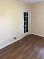 1201 Parkview Place - Photo 16