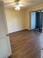 1201 Parkview Place - Photo 17
