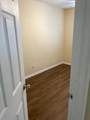 1201 Parkview Place - Photo 18