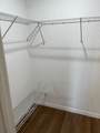 1201 Parkview Place - Photo 19