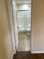 1201 Parkview Place - Photo 20