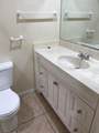 1201 Parkview Place - Photo 21