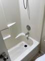 1201 Parkview Place - Photo 22