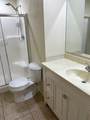 1201 Parkview Place - Photo 23