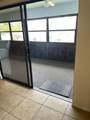 1201 Parkview Place - Photo 24
