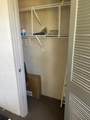 1201 Parkview Place - Photo 25