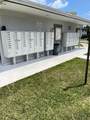 1201 Parkview Place - Photo 27