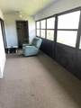 1201 Parkview Place - Photo 28
