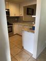 1201 Parkview Place - Photo 3