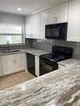 1201 Parkview Place - Photo 4