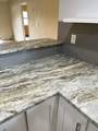 1201 Parkview Place - Photo 8