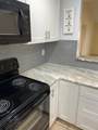 1201 Parkview Place - Photo 9