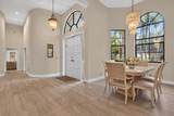 10240 Vestal Court - Photo 10