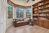 10240 Vestal Court - Photo 11