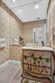 10240 Vestal Court - Photo 13