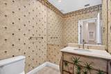 10240 Vestal Court - Photo 14