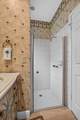 10240 Vestal Court - Photo 15