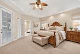10240 Vestal Court - Photo 16