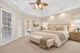 10240 Vestal Court - Photo 17