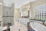 10240 Vestal Court - Photo 18