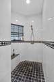 10240 Vestal Court - Photo 19