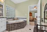 10240 Vestal Court - Photo 20