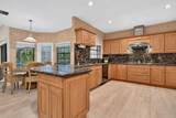 10240 Vestal Court - Photo 21