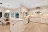 10240 Vestal Court - Photo 22