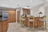10240 Vestal Court - Photo 24