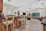 10240 Vestal Court - Photo 25