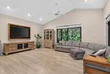 10240 Vestal Court - Photo 26
