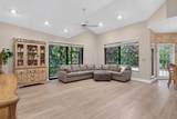 10240 Vestal Court - Photo 27
