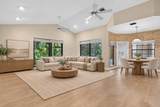 10240 Vestal Court - Photo 28