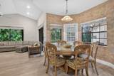 10240 Vestal Court - Photo 29