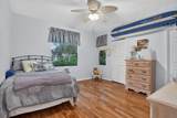 10240 Vestal Court - Photo 30