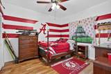 10240 Vestal Court - Photo 31
