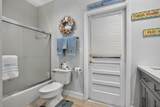 10240 Vestal Court - Photo 32